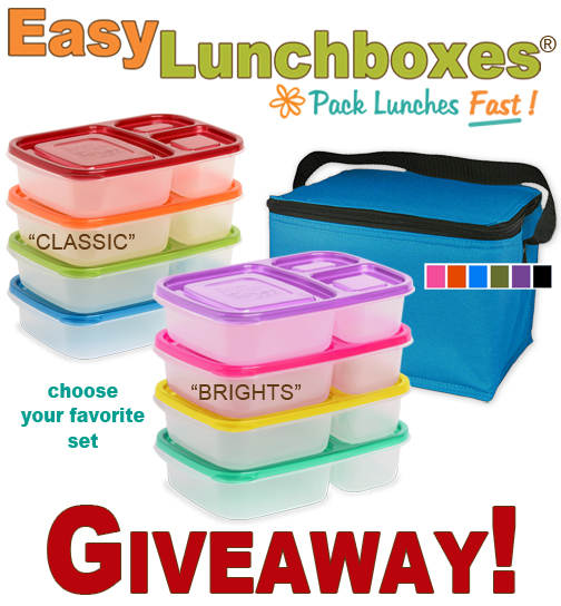 GIVEAWAY-of-EasyLunchboxes