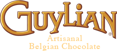 guylian_logo_main