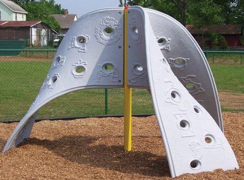 Creating the Perfect Playground for Any Age Group1